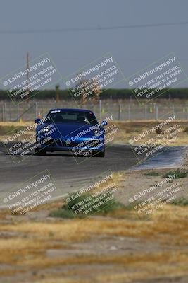 media/May-31-2025-PCA Golden Gate (Sat) [[8f9c8200fc]]/Red/Session 1 (Star Mazda)/